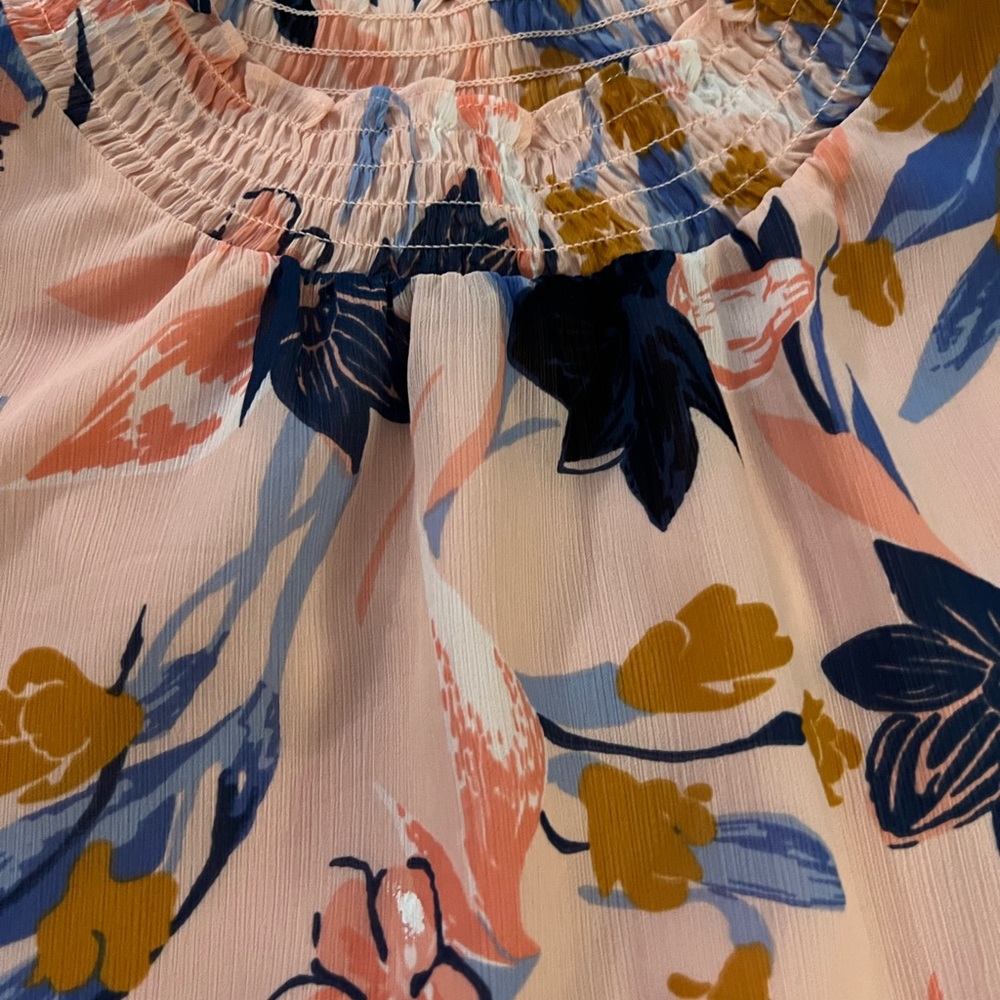 Jcrew top - Picture 5 of 5
